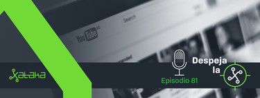 Se acabó la incógnita: ya sabemos cuántos ingresos genera YouTube al año (Despeja la X, 1x81)