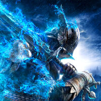 A Elden Ring: Nightreign le quedan dos telediarios para lanzarse y su comunidad no está muy convencida de comprarlo