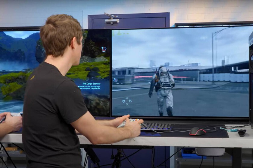 Gamingpc