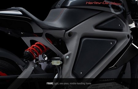 harley-live-wire-013-1.jpg