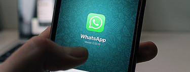 Esto es lo que necesitas saber si quieres utilizar el nuevo WhatsApp para empresas