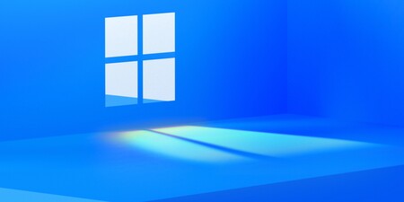 Esto es lo que nos gustaría ver mejorado en Windows 11 a los editores de Genbeta y Webedia