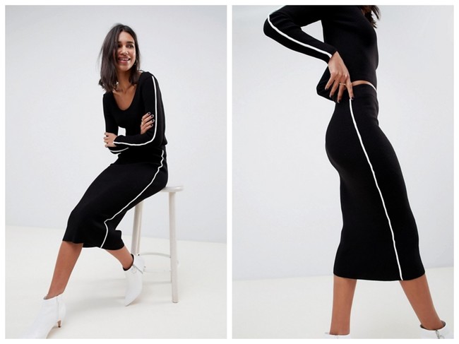 Look Sporty 8