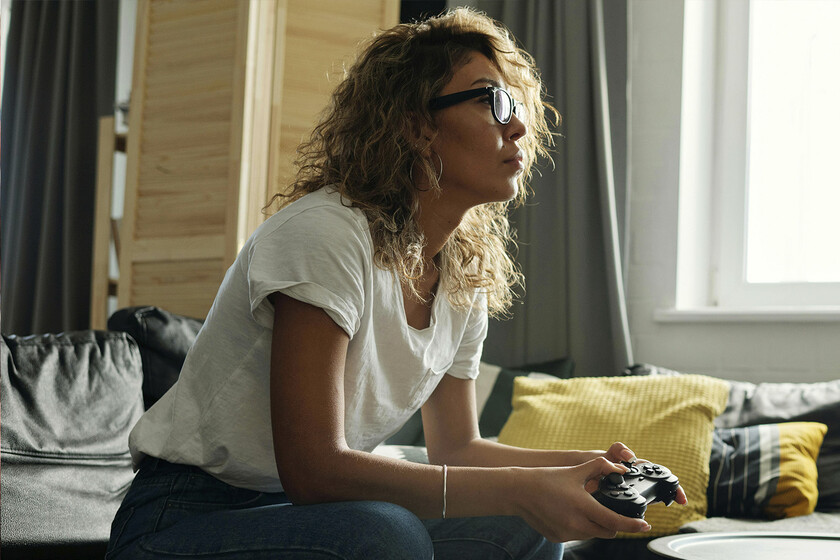 La psicología dice que los adultos de los años 80 y 90 que crecieron con videojuegos y ahora son padres tienen una ventaja invisible criando hijos