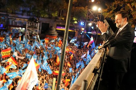 ¿En qué afecta al automóvil que el Partido Popular haya ganado las elecciones?