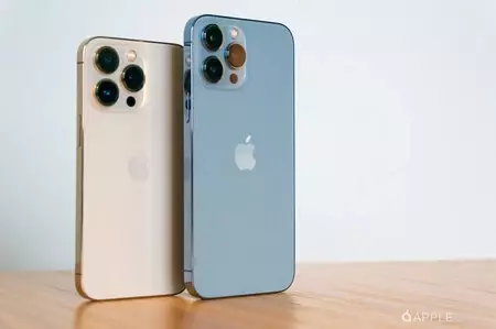 ¿Te han regalado un iPhone? 19 apps súper útiles que puedes instalar ya mismo