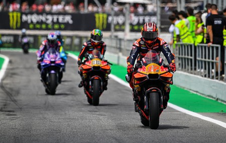 Vinales Barcelona Motogp 2026
