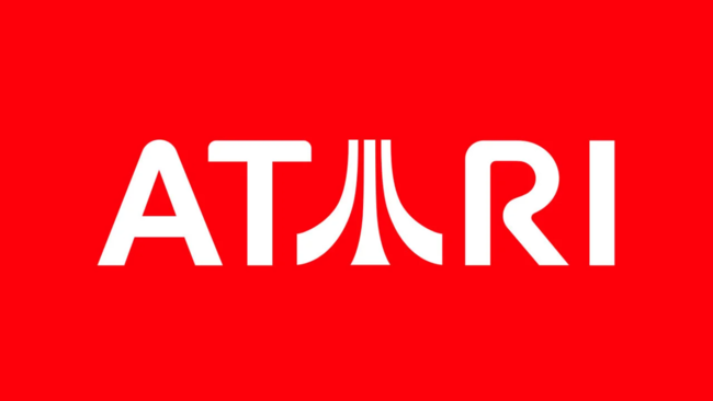 Atari