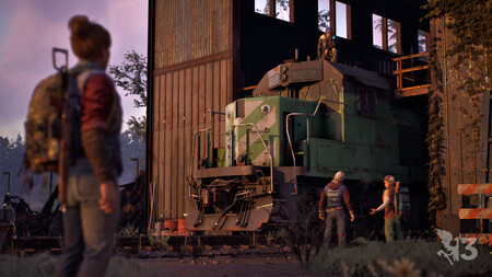 State Of Decay 3 0000 Assets 2026 08 1787724788 Sod3 Screen 05 Gc2026