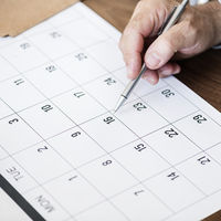 Se inicia la campaña de la RENTA 2019 y se publican los modelos: principales fechas