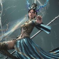 PlayStation anuncia los 3 juegos gratis de mayo de 2026 para miembros de PS Plus 