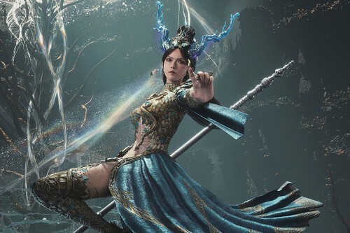 PlayStation anuncia los 3 juegos gratis de mayo de 2026 para miembros de PS Plus 