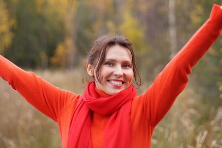Apostar por el optimismo realista si vas a emprender