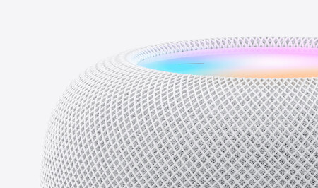 homepod