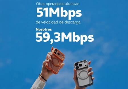 Movil
