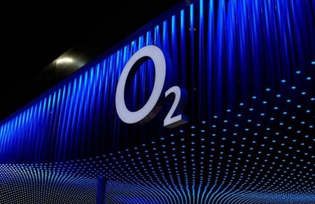 Así es la oferta de O2 en Reino Unido y Alemania, la marca que Telefónica se traerá a España
