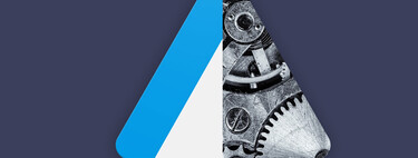 Cómo funciona Android Auto, el sistema para coches que no se ejecuta en el coche