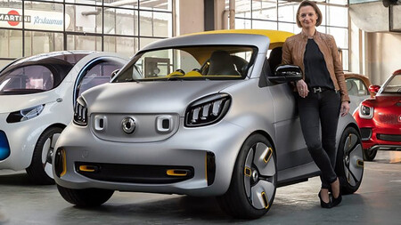 Katrin Adt Nueva Ceo Dacia