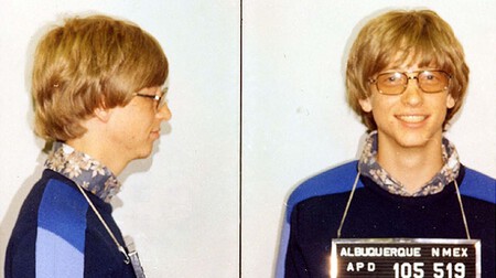 Bill Gates 2
