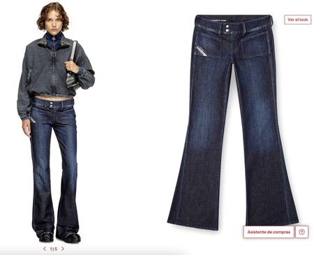 Imagen 6 11 25 A Las 17 05