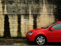 El Ayuntamiento de Sanlúcar la Mayor promueve el uso del coche compartido