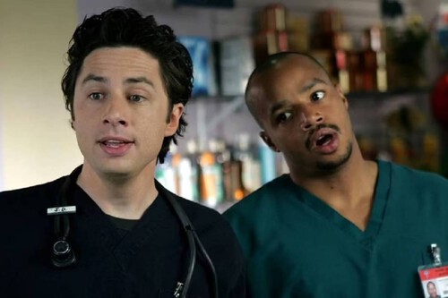 Turk