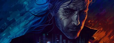 "Ya no es solo una advertencia". Los autores de uno de los juegos sci-fi más esperados lamentan que la oscura distopía que imaginaron se está volviendo demasiado real