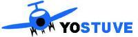 Yostuve: vídeos de viajes