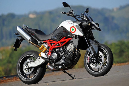 moto-morini-granferro-2010.jpg