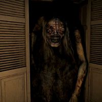 Capcom quiere innovar con la forma de jugar Resident Evil 9: el horror de Requiem se adaptará a tu forma de jugar con esta función inédita 