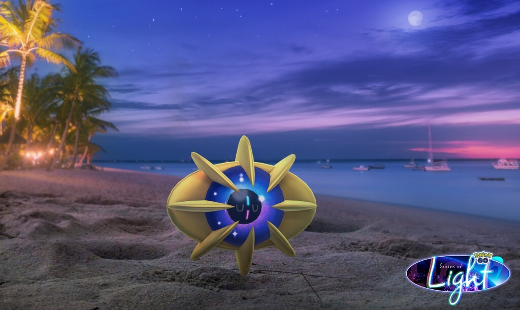 Pokémon GO: todas las misiones, recompensas y bonificaciones del evento Estrellas de la Evolución Pokémon GO: todas las misiones, recompensas y bonificaciones del evento Estrellas de la Evolución