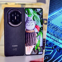 "A partir de ahora, todo es Kirin": el nuevo Huawei barato presume de independencia total y deja en evidencia al veto de EEUU