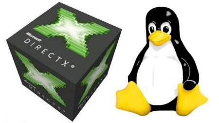 La ausencia de drivers y compatibilidades con otros productos es un problemas de GNU/Linux