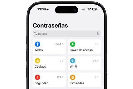 Ajustes 3