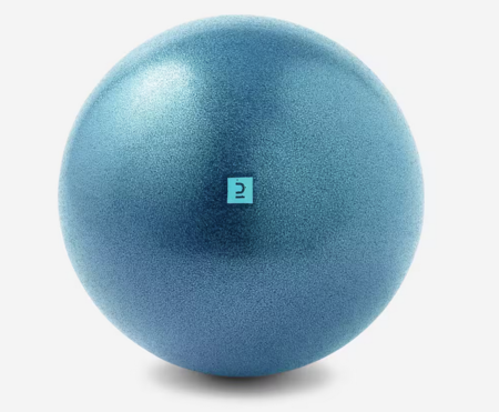 Captura De Pantalla 2024 08 30 A Las 9 20 00