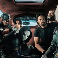 Thunderbolts es tan cojonuda que el CEO de Disney ha tenido que confesar: el UCM iba a la deriva desde Endgame