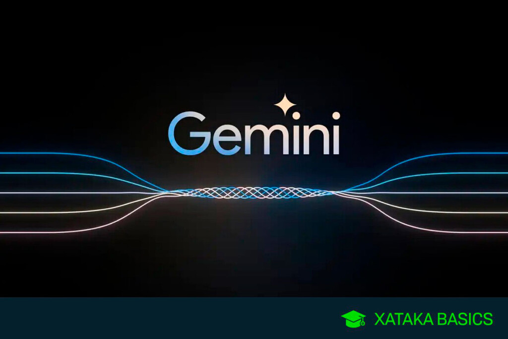 Si eres estudiante, tienes Gemini Pro gratis durante un año: así puedes conseguirlo 