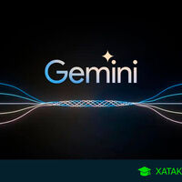 Si eres estudiante, tienes Gemini Pro gratis durante un año: así puedes conseguirlo 