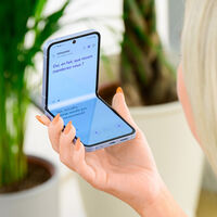 Samsung sabe que tiene cada vez más competencia de celulares plegables: planea callar a muchos con los Galaxy Z Fold 7 y Z Flip 7