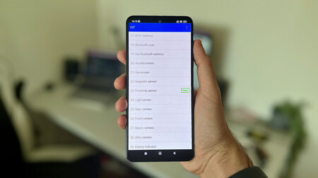 Xiaomi es la única marca que no lo tiene, y sigue causando problemas