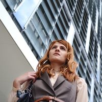 La vuelta al trabajo tras la baja de maternidad: guía de supervivencia emocional