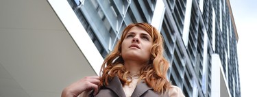 La vuelta al trabajo tras la baja de maternidad: guía de supervivencia emocional