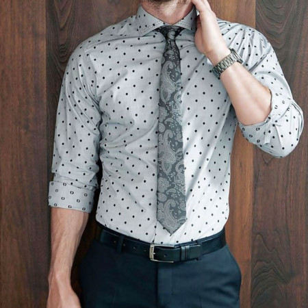 El perfecto look para tu graduación: hablemos de colores y estampados (parte II)