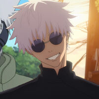 Gojo contra Kakashi es una realidad: un zumbado acaba de animar la pelea que enfrenta a los dos peliblancos más poderoso del anime 