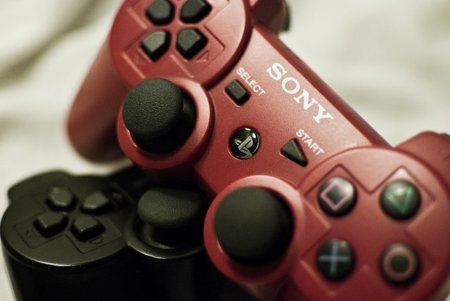 Sony multada en el Reino Unido por "no prevenir" el robo de datos de sus clientes