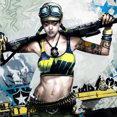 Costó 150 millones de dólares, pero este 'GTA de nueva generación' fue protagonista de uno de los mayores batacazos de la historia