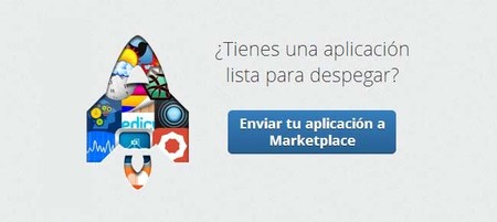 Publicar aplicaciones en el Marketplace para Firefox OS y demás plataformas: gratis y fácil