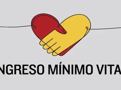Comprueba si puedes acceder al Ingreso Mínimo Vital a través del simulador de la Seguridad Social