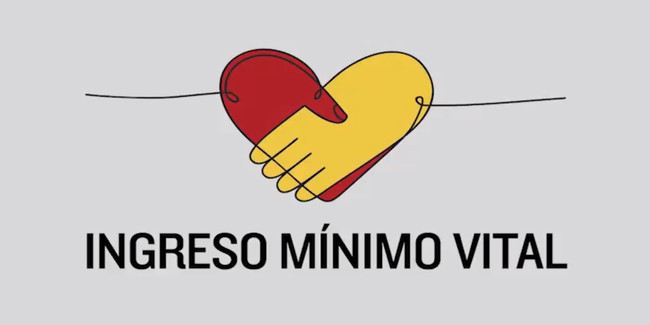 Ingreso Minimo Vital Genbeta