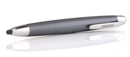 Van apareciendo los accesorios oficiales de Samsung Galaxy SIII